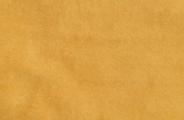 Желтая ткань