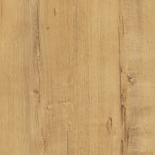 Столешница Скиф 100ш дуб Бунратти