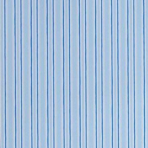 Синяя вагонка