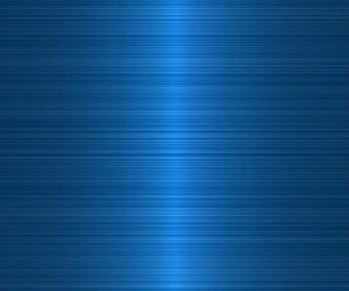 Текстура металла