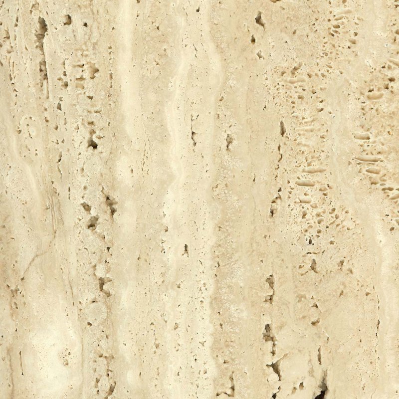 Травертин San Juan Travertine