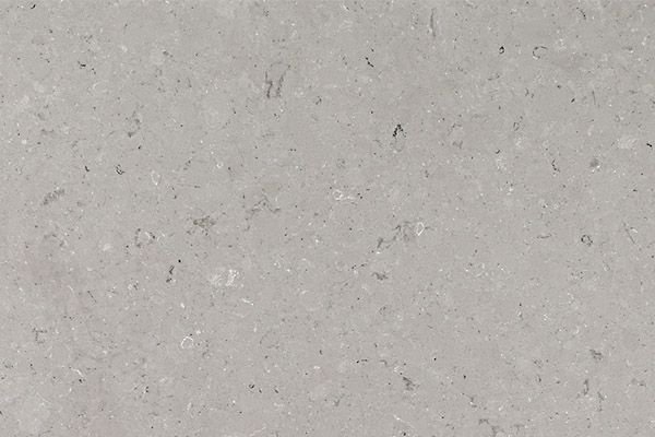 Кварц агломерат