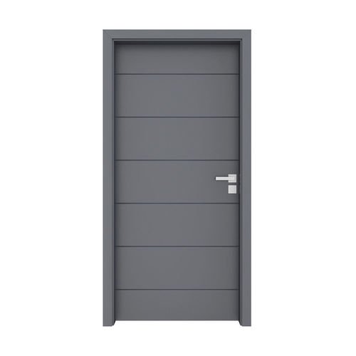 Дверь GRD-064 3d model