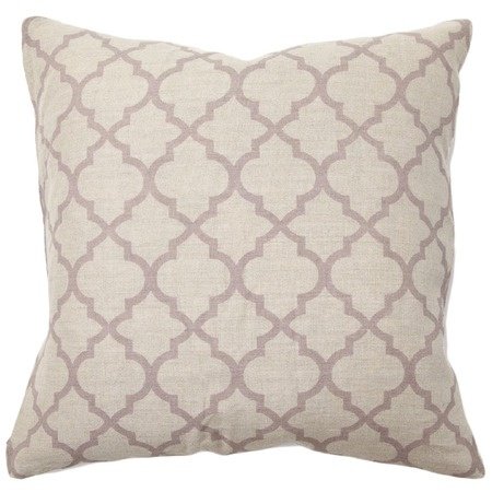 + Подушка бежевый