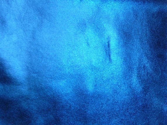 Голубая текстура