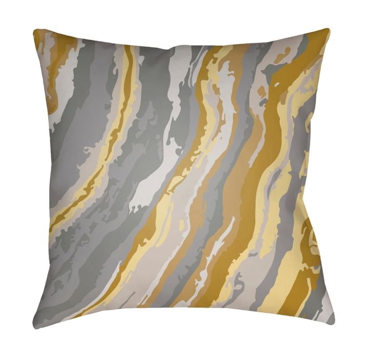 Ткань для подушек