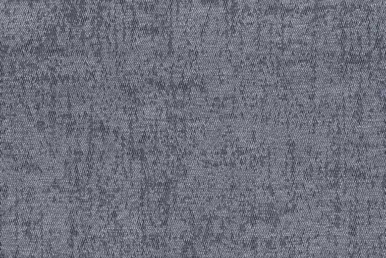 Ткань мебельная шенилл Мэверик