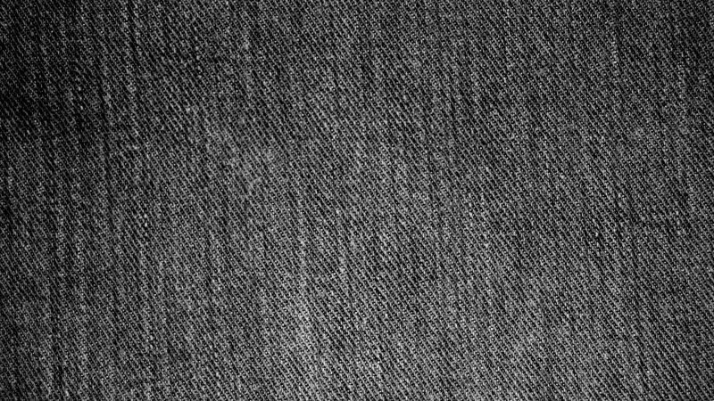 Ткань акустическая Audiocore 800-15 (черная)