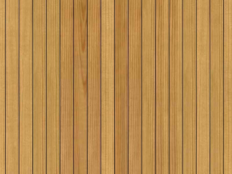 Текстура дерева доски для архикад