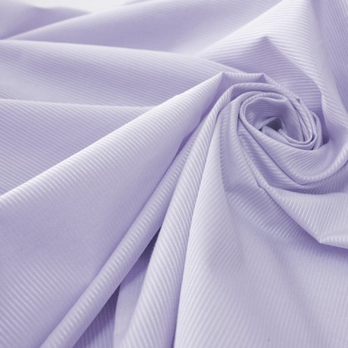 Поплин ткань 100 хлопок