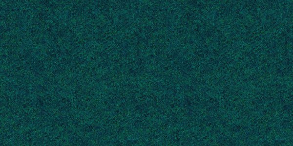 Темно зеленый цвет