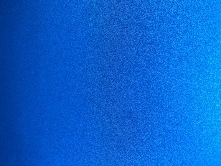 Синий цвет