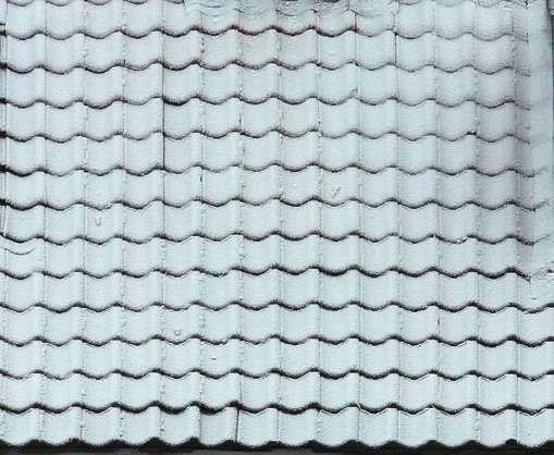 Цементно Песчаная черепица текстура бесшовная