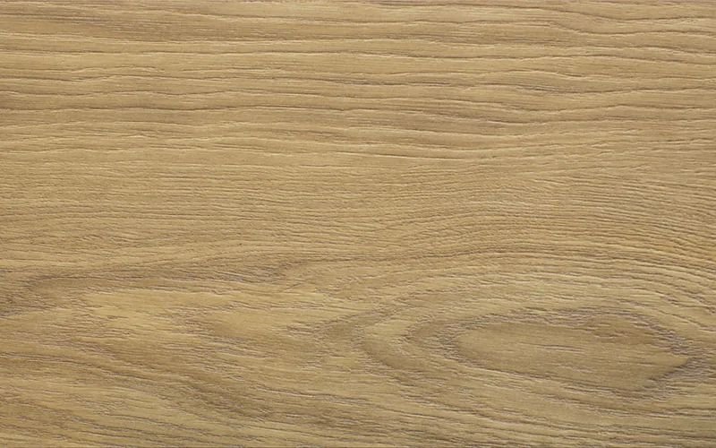 Гикори натуральный h3730 st10