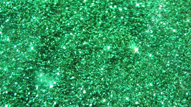 Топаз текстура