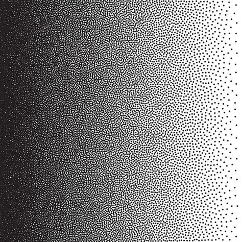 Скринтоны градиент