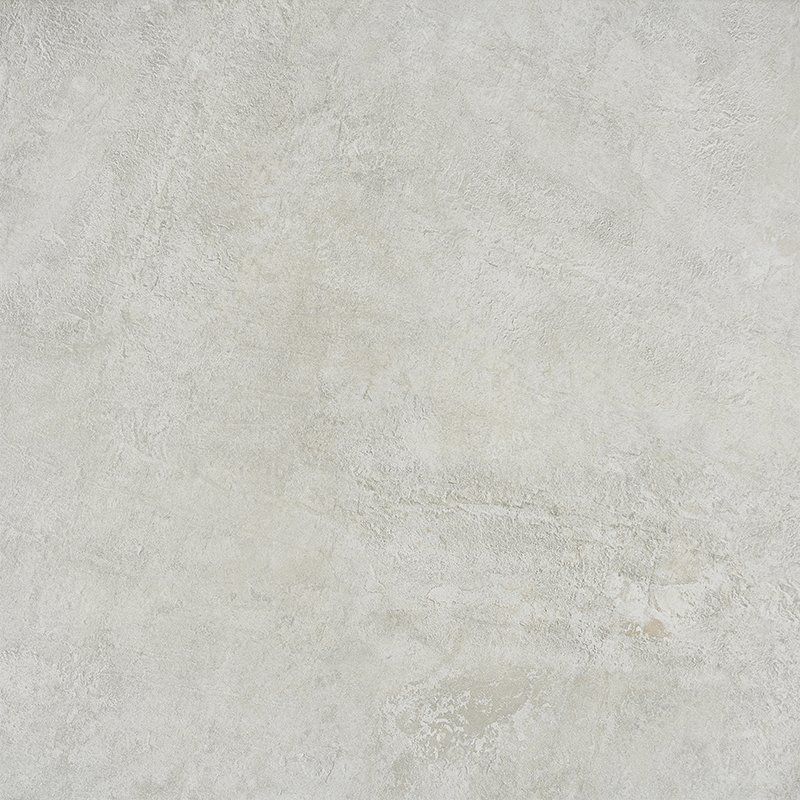 Керамогранит «травертин» 30x30