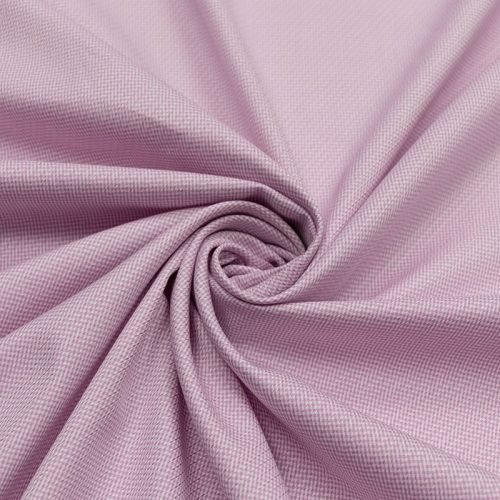 Поплин ткань