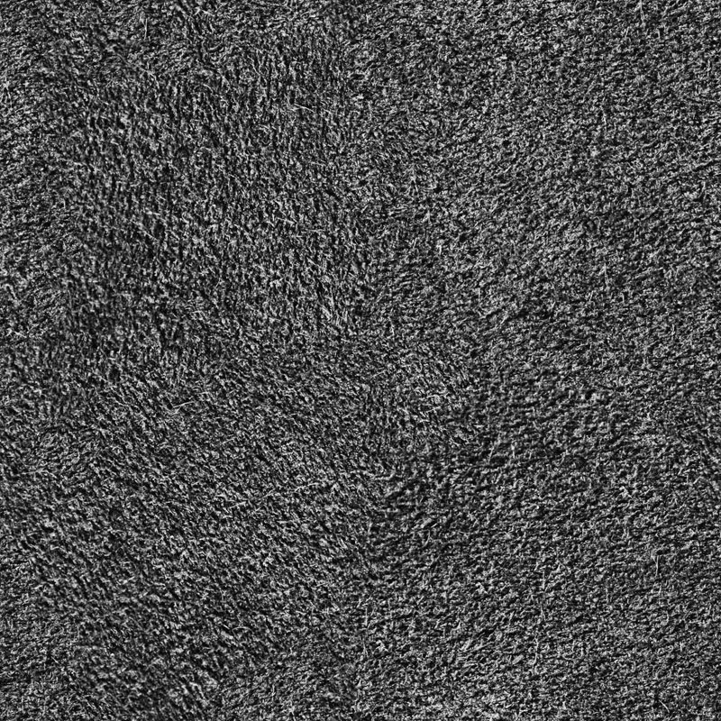 Ковролин текстура