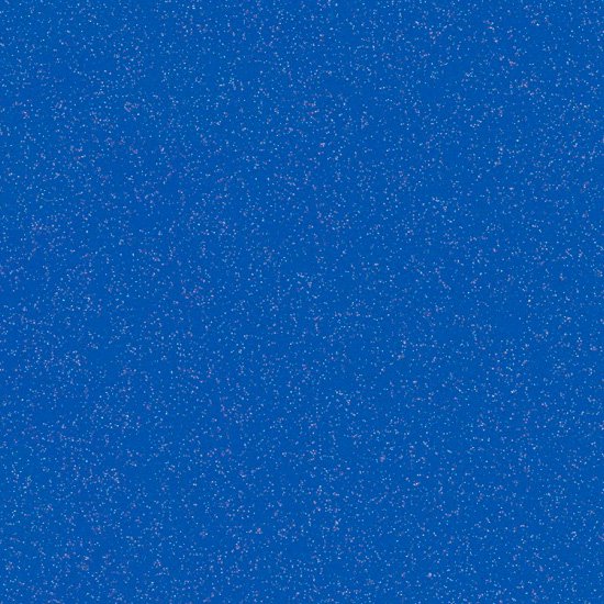 Синий металлик ТМ 407 пленка ПВХ