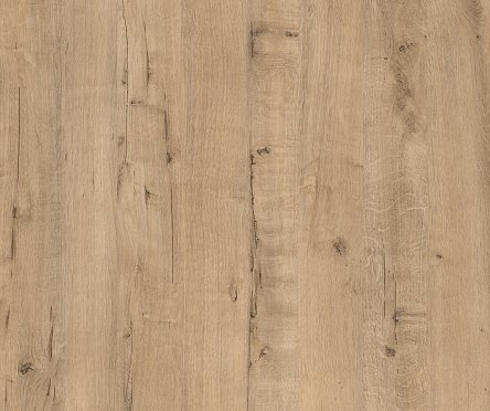 Кроношпан дуб Бунратти