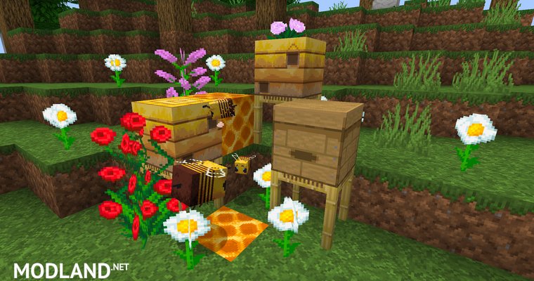 Файтфул 32х32