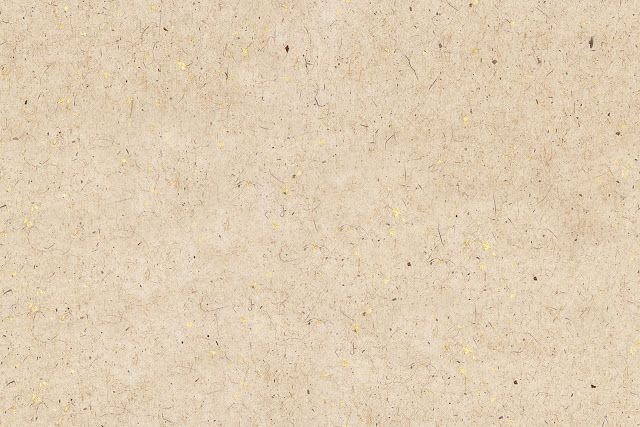 Крафт бумага текстура