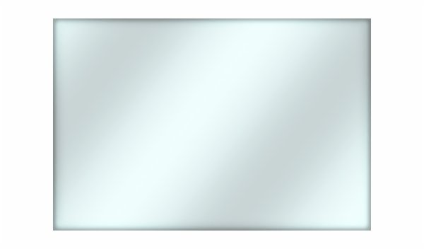 Прозрачное стекло для фотошопа