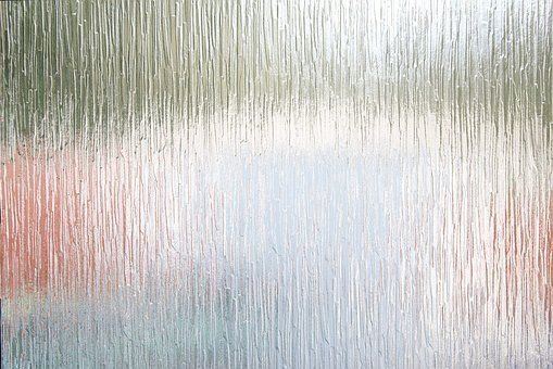 Стекло текстура