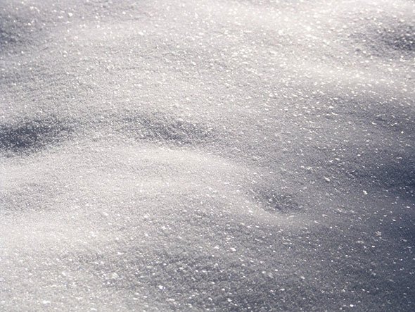 Снег для фотошопа