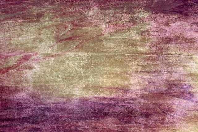 Виноград текстура