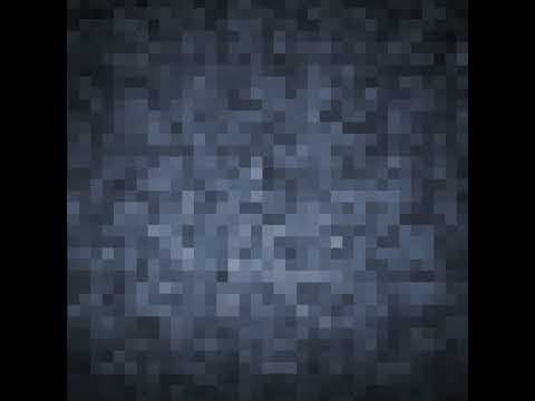 Текстура пиксели