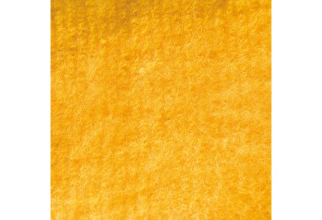 Желтый бархат