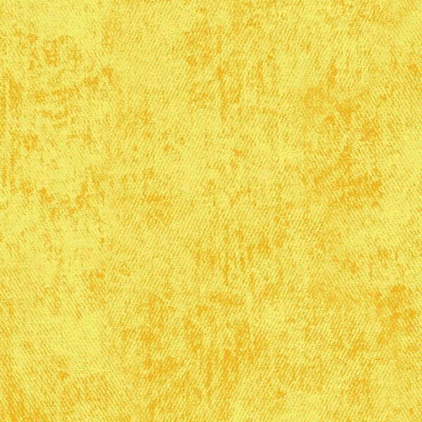 Желтая ткань текстура