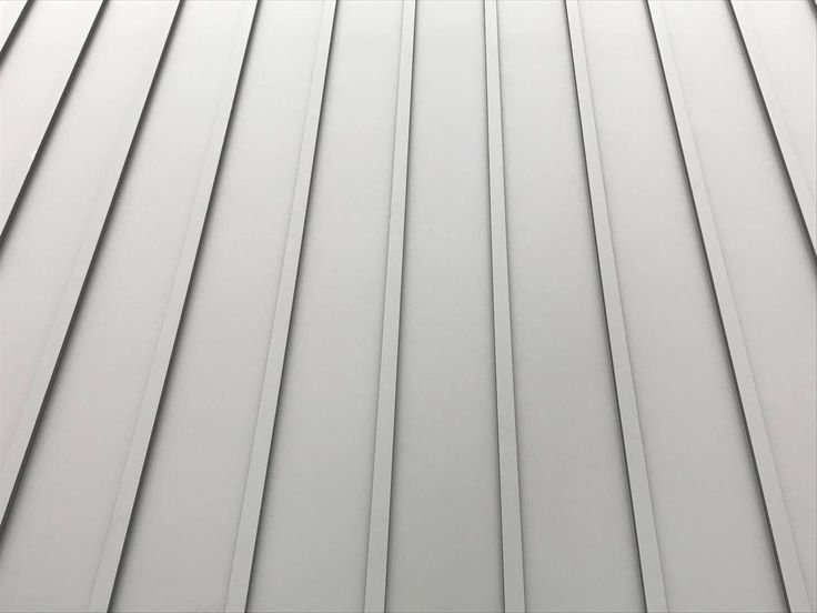 Титан цинк кровля текстура