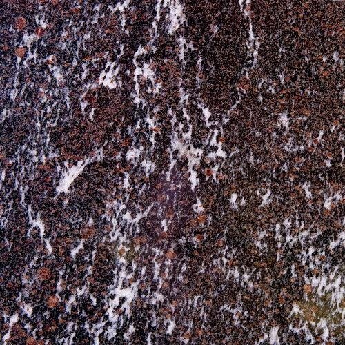 Гранатовый амфиболит гранит