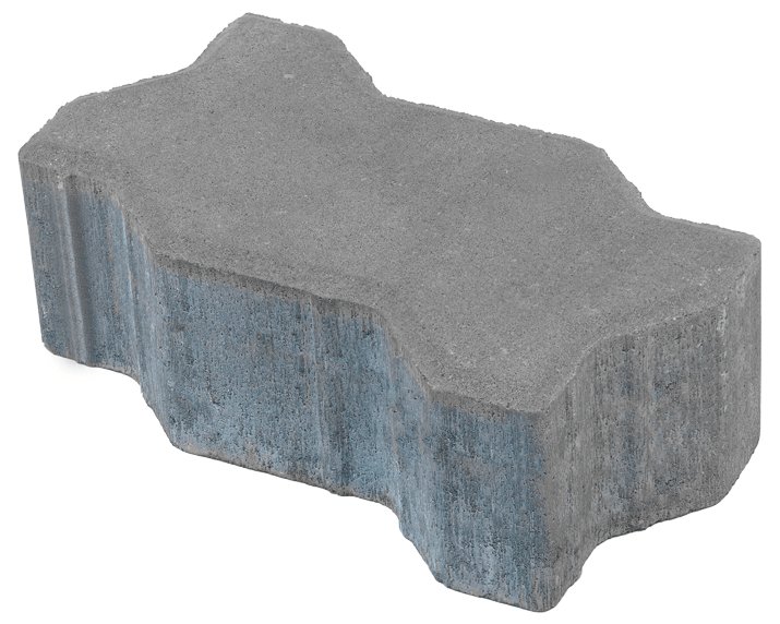 Stellard тротуарная плитка