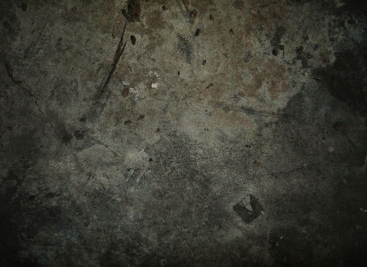 Жуткие текстуры для фотошопа