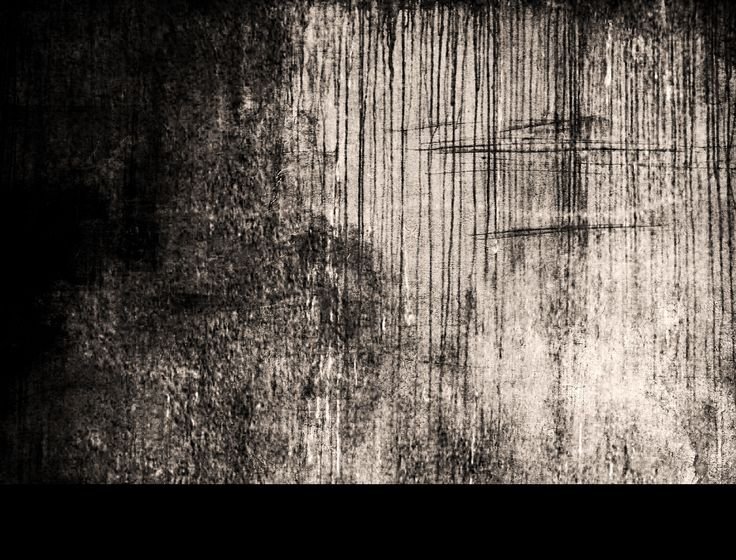 Текстуры в стиле гранж