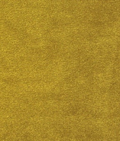 Желтый вельвет