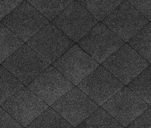 Текстура плоской кровли