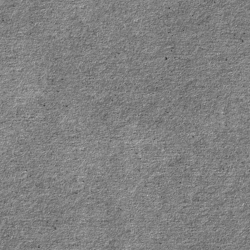 Серая бумага