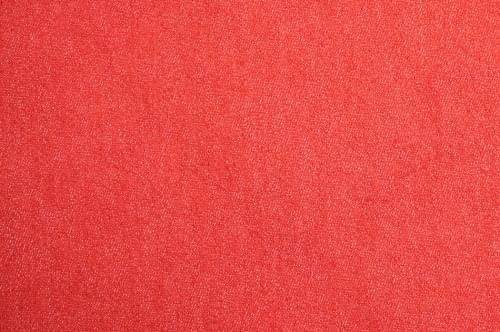 Коралловый велюр