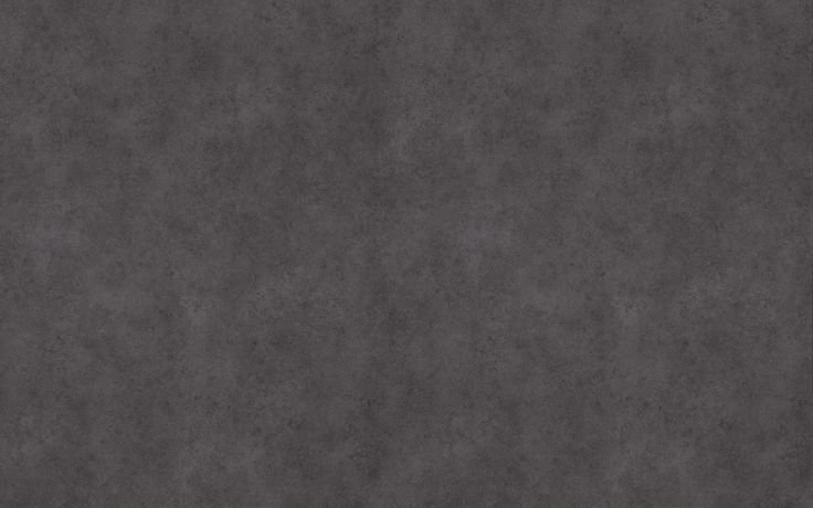 Велюр бесшовная 3d Max