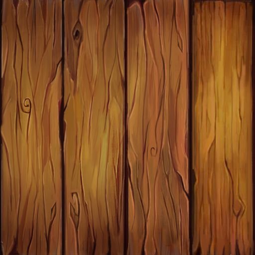 Фактура дерева