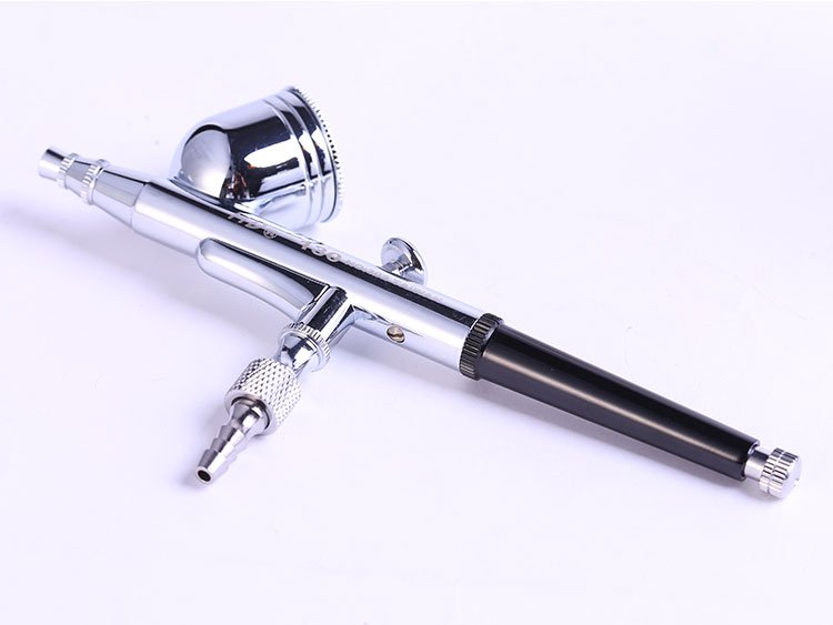 Аэрограф j1141