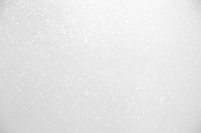 Скиф бриллиант белый 400