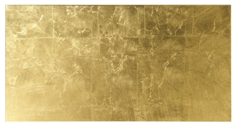 Плитка Клеопатра