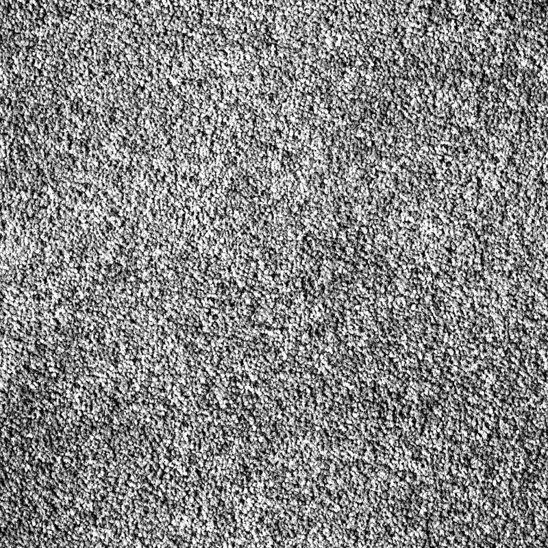 Шум текстура