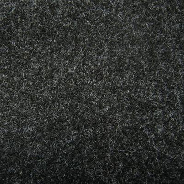 Карпет темно-серый 1.5м*30м (ACV om32-1007)